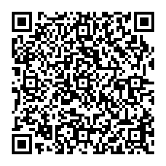 QR 863ecf1