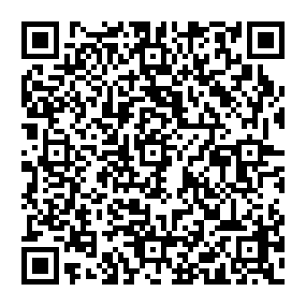 QR 863ef52
