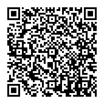 QR 863f06a