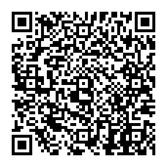 QR 863f2a3
