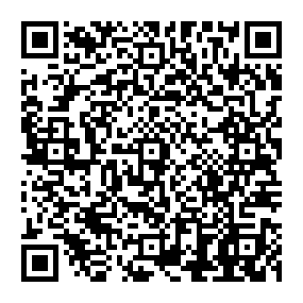 QR 863f321