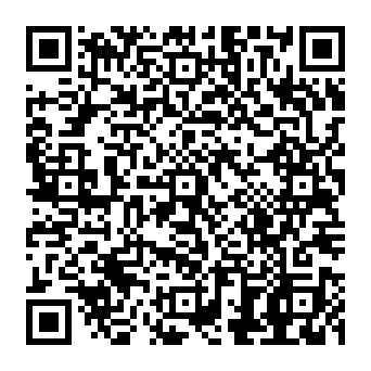 QR 863f4d8