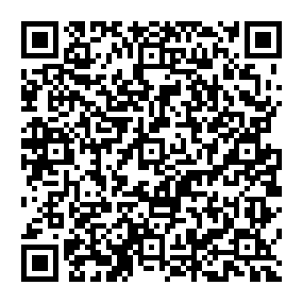 QR 863f56a