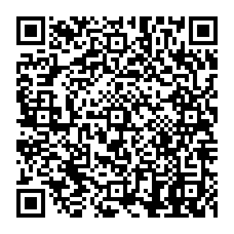 QR 863fb41