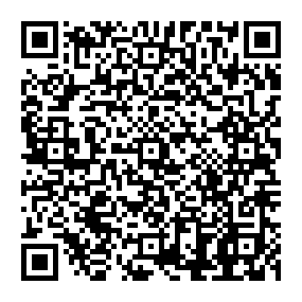 QR 863ffc2