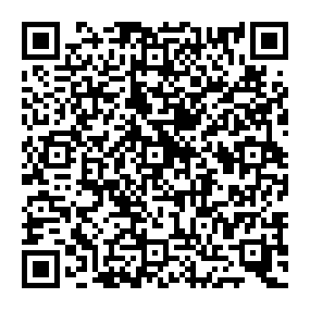 QR 864005e