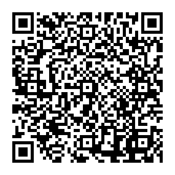 QR 86400ef