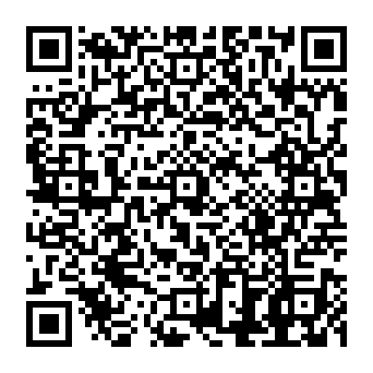 QR 864038b
