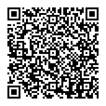 QR 8640848