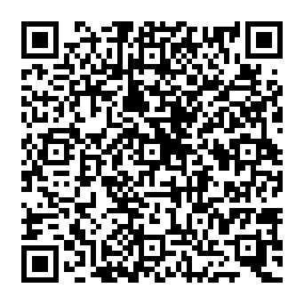 QR 8640b1e