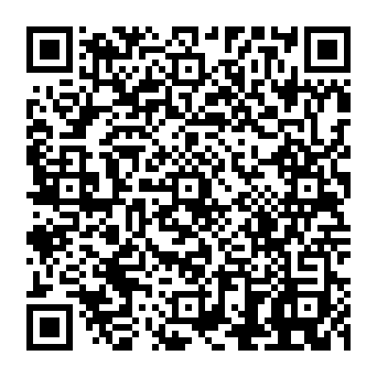 QR 8640c14