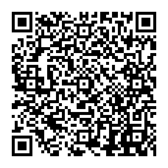 QR 8640ec4