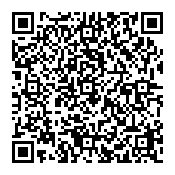 QR 8641074