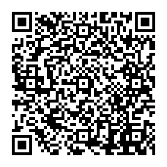 QR 86413b4
