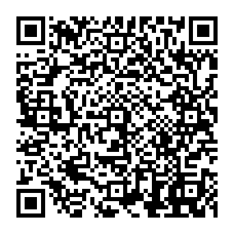 QR 86413d4