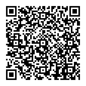 QR 8641663