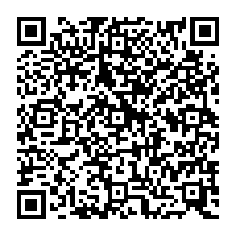 QR 8641914