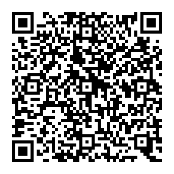 QR 864209a