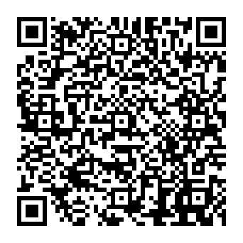 QR 86425cd