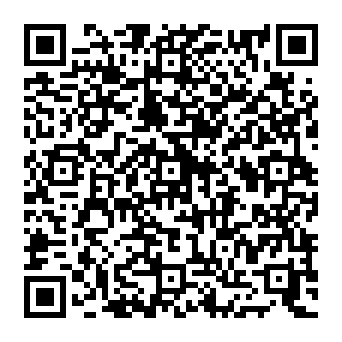QR 86429b8