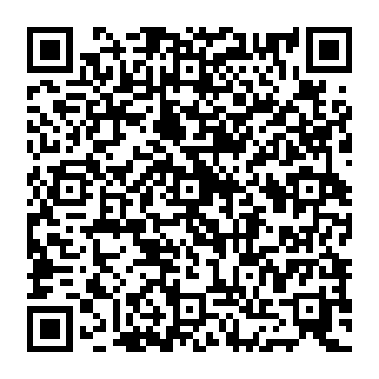 QR 8643024