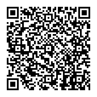 QR 86430ec
