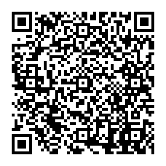 QR 864351a