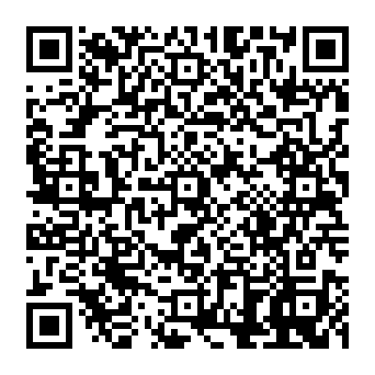 QR 8643575