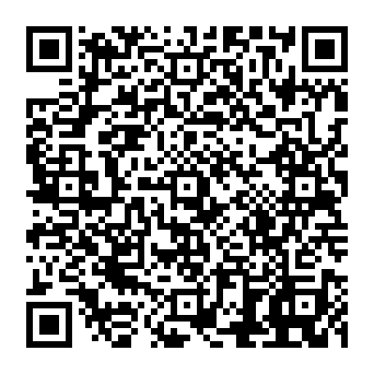 QR 8643934