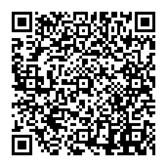 QR 86439cd