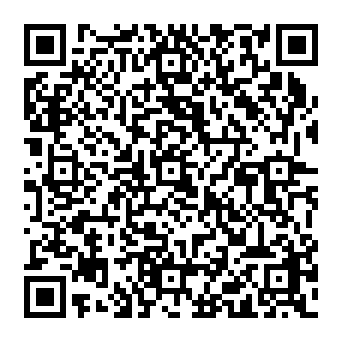 QR 8643a2c