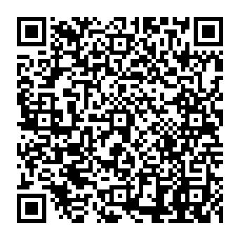 QR 8643c21