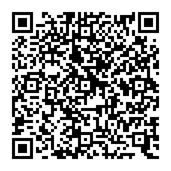 QR 86440b9