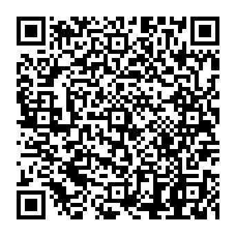 QR 8644688