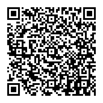 QR 8644d20