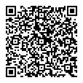 QR 8644ea5