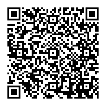 QR 864545e