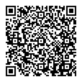 QR 864554f