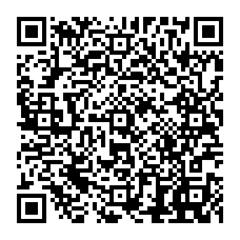 QR 86455bd