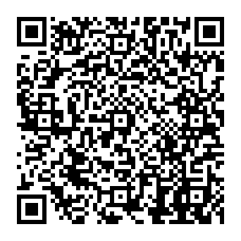 QR 8645aba