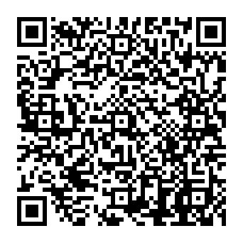 QR 8645b93