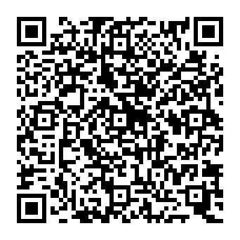 QR 8645d1c