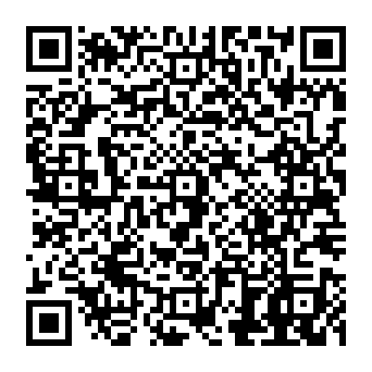 QR 86460ca