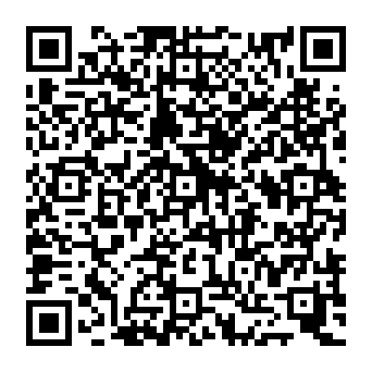 QR 86463e3