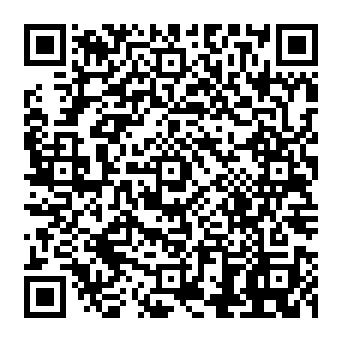 QR 8646484