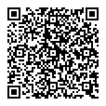 QR 8646d33