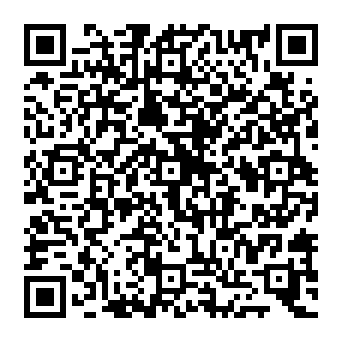 QR 8646fb1