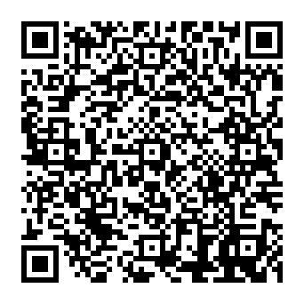 QR 8647105