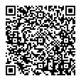 QR 864721a