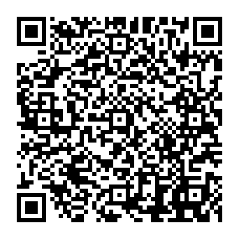 QR 86473cd